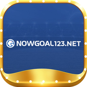 Foto de perfil de nowgoal123