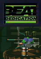 Beat Dedication (Beat Dedication)