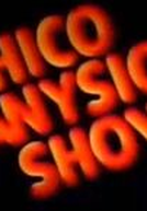 Chico Anysio Show (8ª Temporada) (Chico Anysio Show (8ª Temporada))