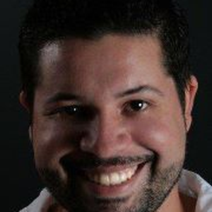 Foto de perfil de Rafael
