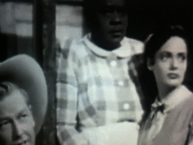 Foto 3 de Cavaleiro do Colorado