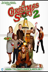 Uma História de Natal 2 (A Christmas Story 2)