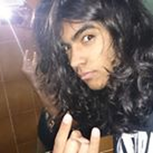 Foto de perfil de Giovani