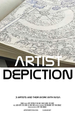 Artist Depiction (Artist Depiction)