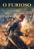 O Furioso