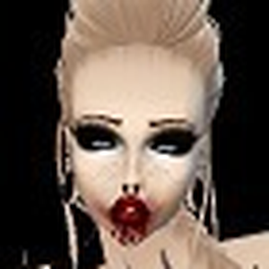 Foto de perfil de Ana