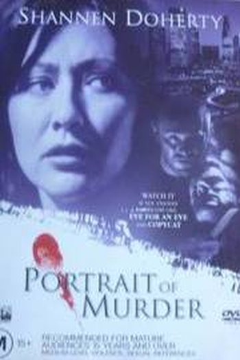  de Filme Retrato de um Assassinato (2002)