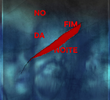 No Fim da Noite
