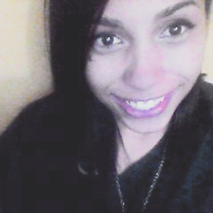 Foto de perfil de lynray