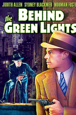 Defensores da Lei (Behind the Green Lights)