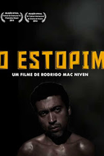  de Filme O Estopim (2014)