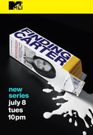Finding Carter (1ª Temporada) (Finding Carter (Season 1))