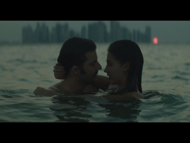 Foto 1 de Modern/Love