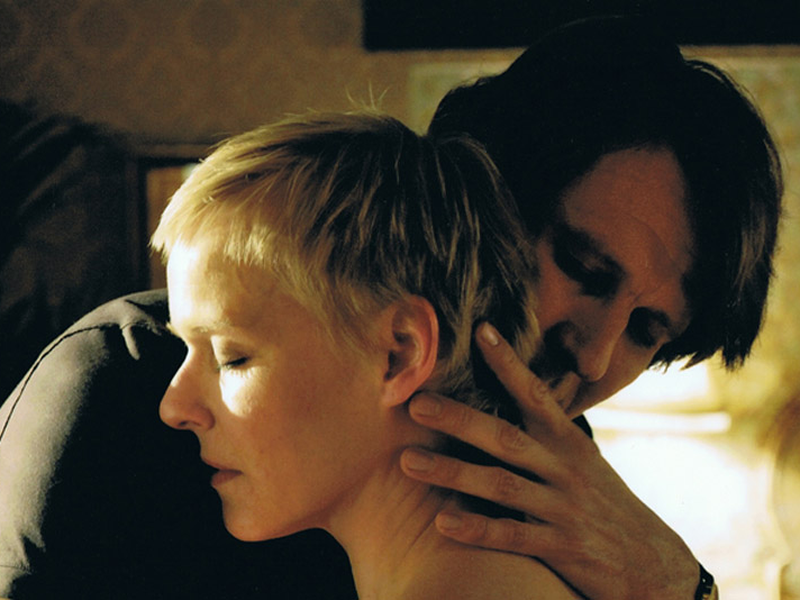 Foto 2 de Last Cowboy Standing