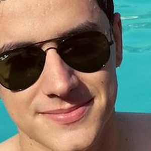Foto de perfil de Marlon Henrique