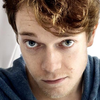 Alfie Allen (I) - Foto 3