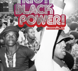 Black Rio! Black Power! Filme