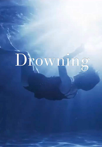 Drowning (Drowning)