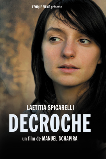 Poster de Curta Atenda o Telefone (2007)