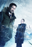 Cardinal (1ª Temporada)