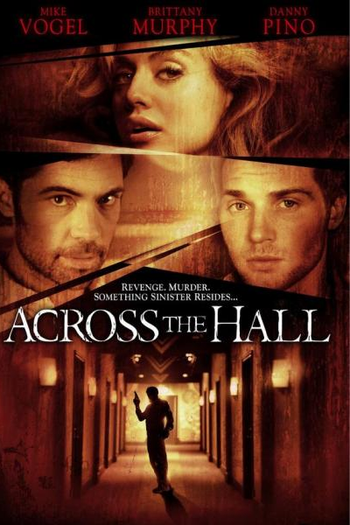  de Filme Correndo Contra o Tempo (2009)