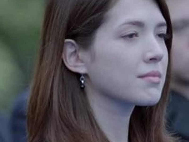 Foto 1 de Dream Flight