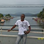 Amaury