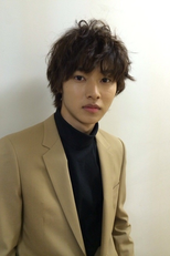 Kento Yamazaki