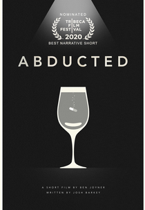 Abducted (Abducted)