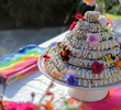 Celebration Bakes