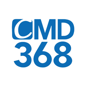 Foto de perfil de CMD368