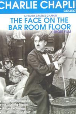 Pintor Apaixonado (The Face on the Bar Room Floor)