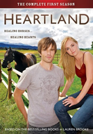Heartland (1ª Temporada) (Heartland (Season 1))