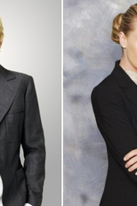 Smart One (Smart One)