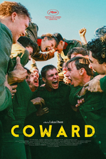 Coward (Coward)