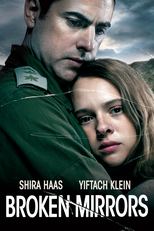 Broken Mirrors (Broken Mirrors)