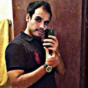 Foto de perfil de Maurício