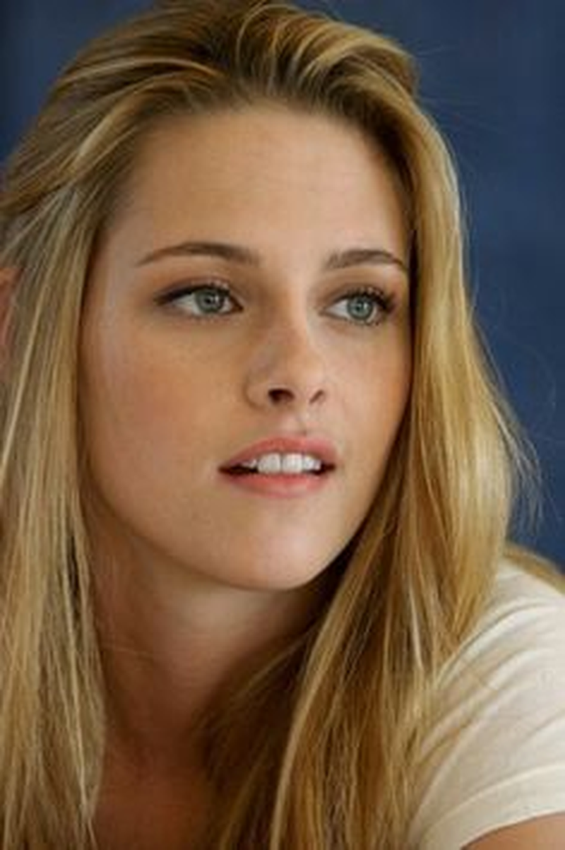 Kristen Stewart - Foto 16