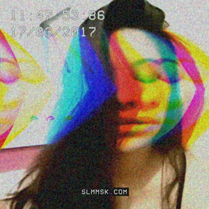 Foto de perfil de Dani