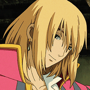 Foto de perfil de Bruno