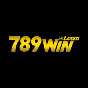 Foto de perfil de 789Win Casino