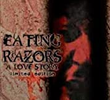 Eating Razors