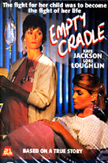 Um Berço Vazio (Empty Cradle)