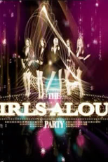 The Girls Aloud Party (The Girls Aloud Party)