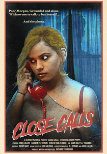 Close Calls (Close Calls)