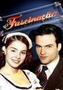 Fascinação (Fascinação)