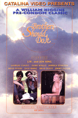 Brothers Should Do It (Brothers Should Do It)