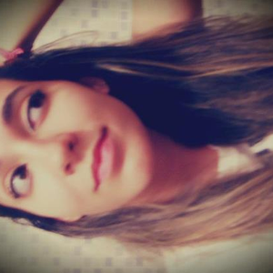 Foto de perfil de Camila Vieira