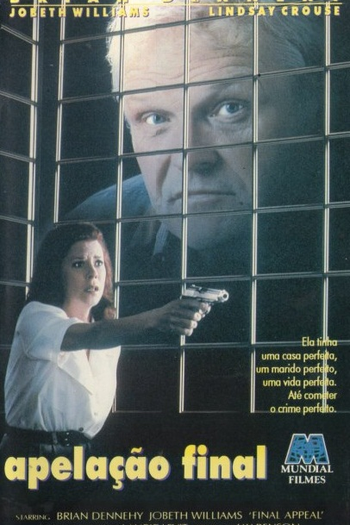  de Filme Apelação Final (1993)