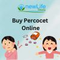 Get Percocet Online